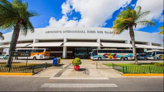 Secom Maceió
