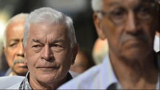 Imagem Saiba quando o INSS vai devolver valor descontado de aposentadorias