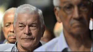 Agência Brasil