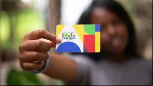 Com adicionais, valor médio do benefício está em R$ 673,62 - Foto: MDS