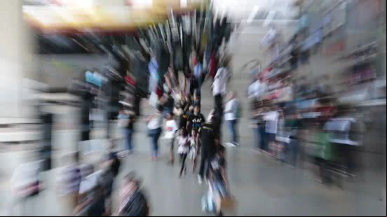 © Marcello Casal Jr/Agência Brasil