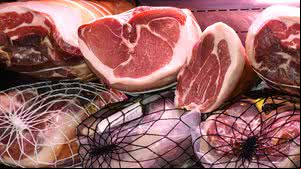 Saiba como saber se a carne está apta para o consumo ou estragada - Pixabay