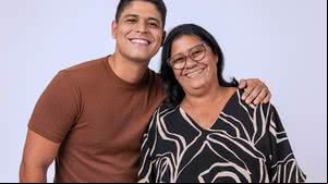 Fabio Rocha/Globo/Divulgação