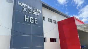 Foto: Arquivo TNH1