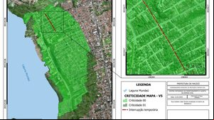 Secom Maceió