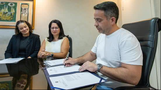 Agência Alagoas
