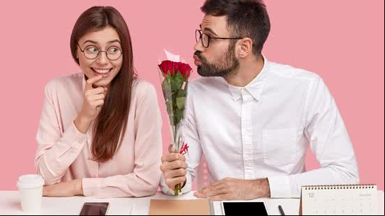 Foto Ilustrativa/Freepik