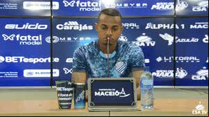 Reprodução/CSA