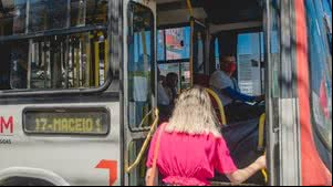 Foto: Divulgação/DMTT