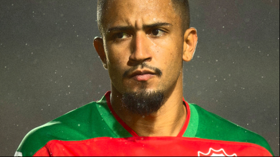 Foto: Reprodução/Redes Sociais