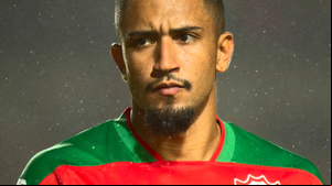 Foto: Reprodução/Redes Sociais
