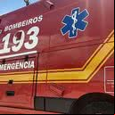 Arquivo/Bombeiros