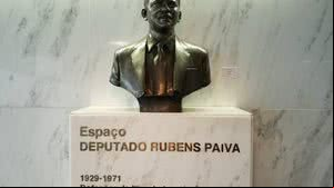 Pierre Triboli/Câmara dos Deputados