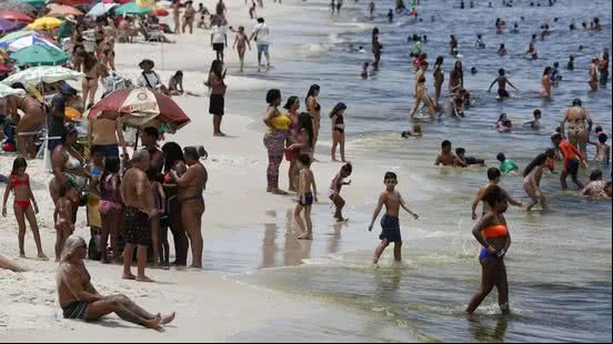 Foto: Fernando Frazão/Agência Brasil