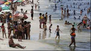 Foto: Fernando Frazão/Agência Brasil