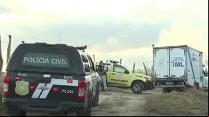 Foto: Reprodução/TV Pajuçara