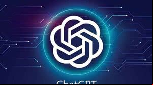 Divulgação/Chatgpt