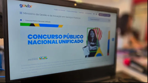 Agência Brasil