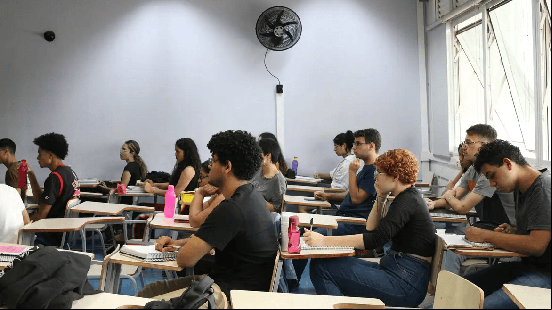 Imagem Concurso para Guarda Civil Municipal de Arapiraca inscreve até 11 de maio
