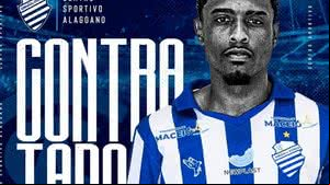 Divulgação/CSA