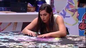 Reprodução / Globoplay