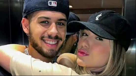 Reprodução/Redes Sociais