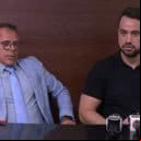 Reprodução TV Pajuçara