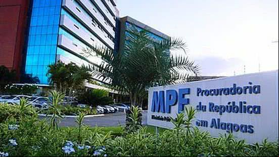 Divulgação/MPF