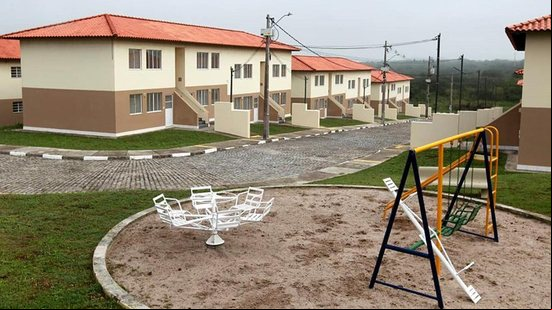 Prefeituras com projetos considerados “mais maduros” terão prioridade - Foto: gov.br
