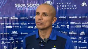 Reprodução/CSA