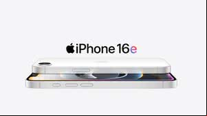 Divulgação/Apple