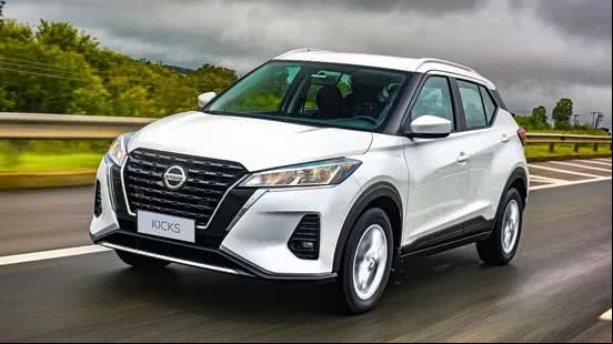 Imagem Carro novo: Isenção de impostos para PcD será reduzida em 2026