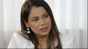 Reprodução/TV Globo