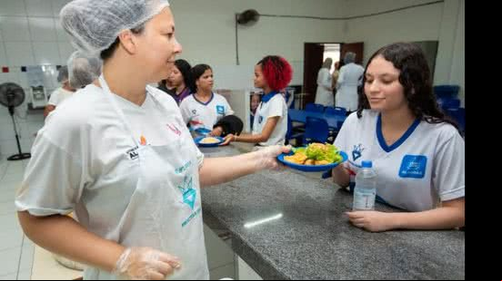 Foto: Agência Alagoas