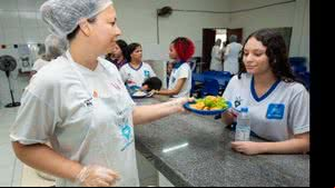 Foto: Agência Alagoas