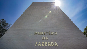 Imagem Dívida pública federal cresce 12,2% e chega a R$ 7,3 tri em 2024