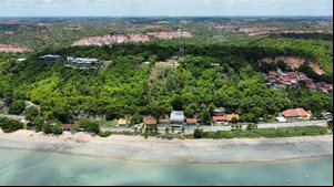 Foto: Divulgação/Polícia Científica de Alagoas
