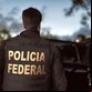 Divulgação/PF
