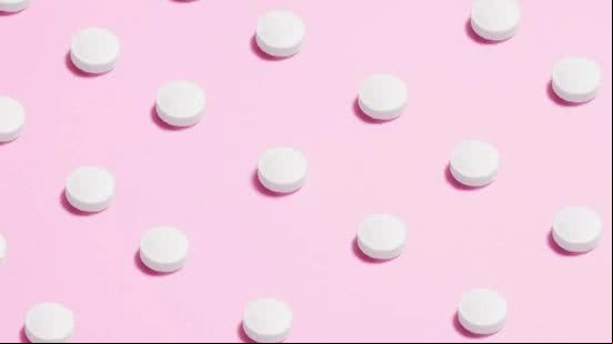 O que saber antes de usar a pílula do dia seguinte - Pexels