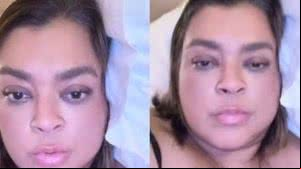 Reprodução/Video