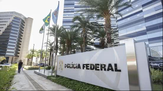 © Marcelo Camargo/Agência Brasil