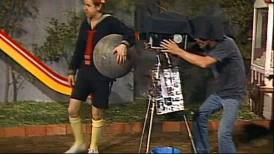 Reprodução