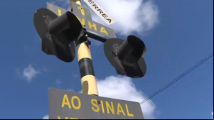 Foto: Reprodução/TV Pajuçara