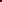 Cortesia