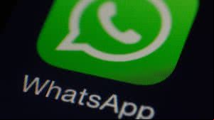 WhatsApp anuncia novidades para mudar a cara do chat - Pixabay
