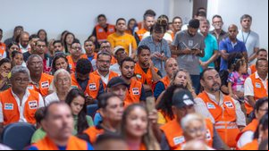 Foto: Secom Maceió