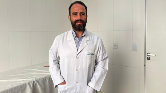 Imagem Geneticista esclarece mitos e verdades sobre a Síndrome de Down