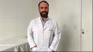 Imagem Geneticista esclarece mitos e verdades sobre a Síndrome de Down
