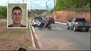 Reprodução/TV Pajuçara