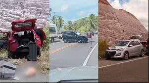 Reprodução/Video
